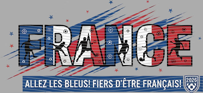 16oz World Cup-WO  11